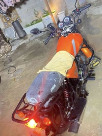 دايون ٢٠٢٦ • أوراق سكنر • بابل الحصوه