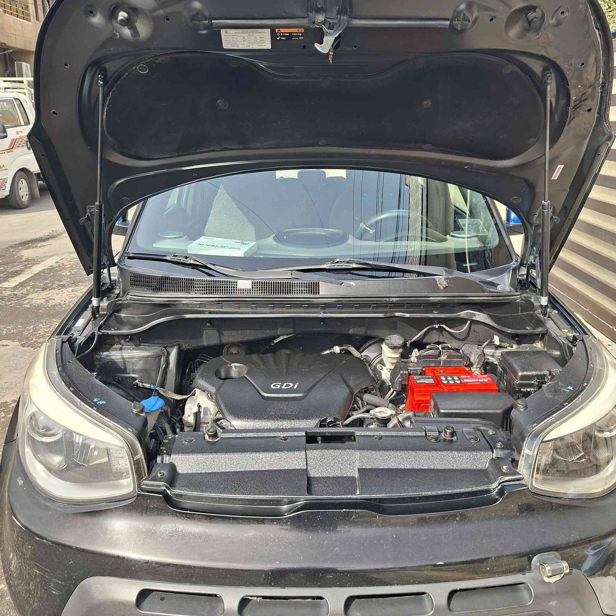 السلام عليكم 
كيا صول ١٥ وارد أمريكي للبيع الاستفسار على وات ساب على الرقم ***********
