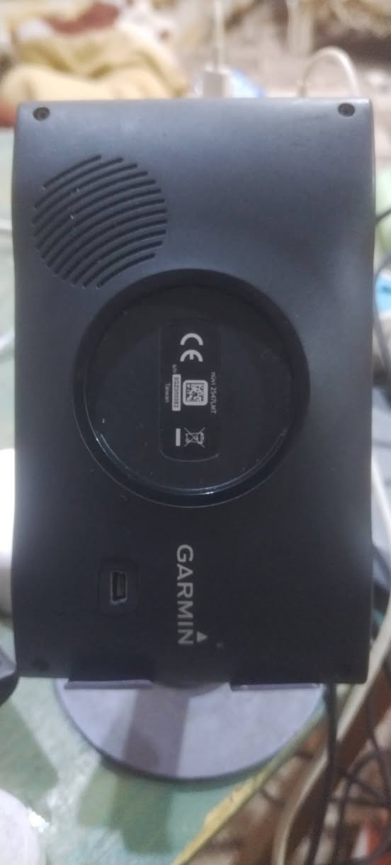 گارمن فو5بوصه معه الشاحن الاصلي مكاني البصره


**إذا كنت صاحب هذا الإعلان وتريد حذفه لأي سبب، رجاءا أرسل رسالة إلى الدعم الفني**