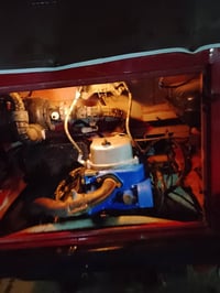 تكتك مديل 19/1 تكتك كفاله عامه  مكينه خرسه 07782345778