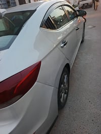 النترا 17لمتد محرك2000   كيرat اربع بصمات كشن كهربائي تدفئه اشارت ترحي...