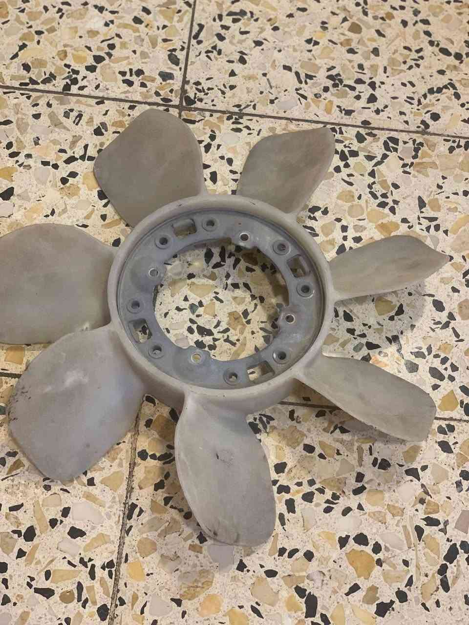 مروحه ونجي وكلج بطه السعر 35 مكاني بغداد رقم ***********
