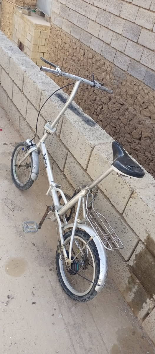 #للبيع او مرواس بجهاز
ادمن🤍


**إذا كنت صاحب هذا الإعلان وتريد حذفه لأي سبب، رجاءا أرسل رسالة إلى الدعم الفني**