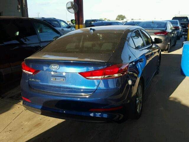 النترا 2017 حادثه موضح بل منشور وسعره هم ذاكره وبيه مجال مكاني بلديات شارع المصرف سيارة حادثه وبيه بارد بل جاملغ وبيه ضربه كولش خفيفه بل جملغ ولبنيد *********** بغداد, العراق
