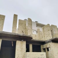 خلفة بناء درجة أولى🧱 عداله🙋‍♂️+وزن+نضافه إلتزام بل عمل من أول يوم🧱 إلى...