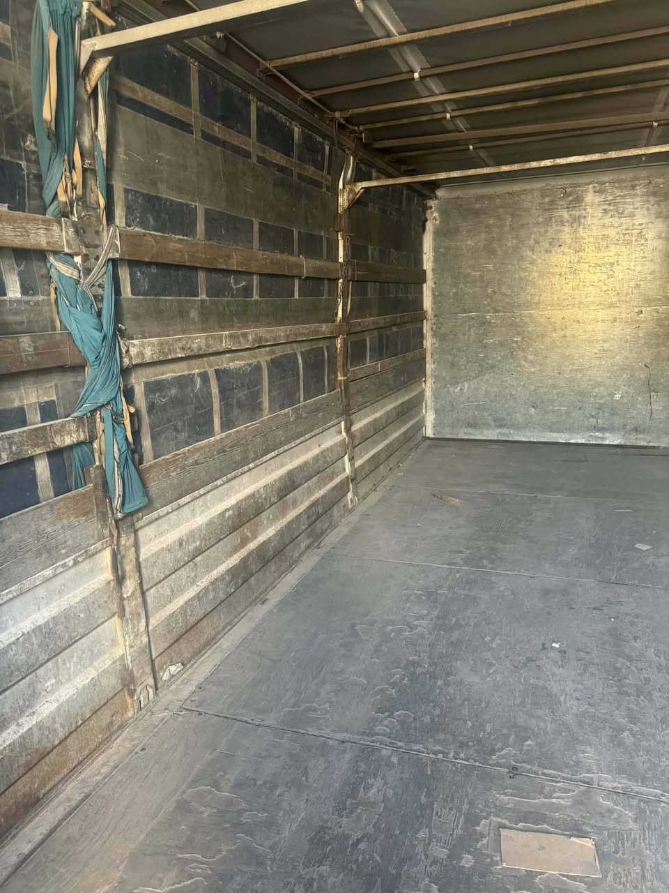 اسلام عليكم اللبيع بدي اتيكو طول 740ارتفاع 260عرض 250
***********
