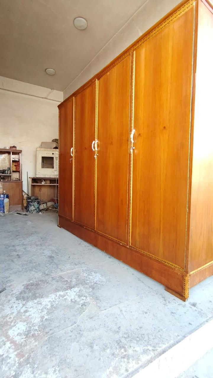 البيع


**إذا كنت صاحب هذا الإعلان وتريد حذفه لأي سبب، رجاءا أرسل رسالة إلى الدعم الفني**