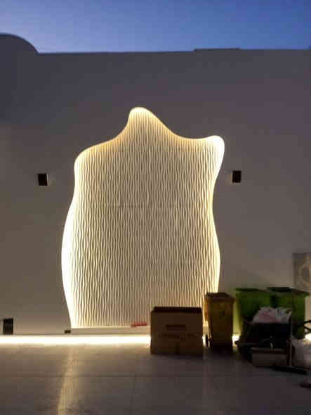 السلام عليكم كادر كهربائي متفرغ متواجد عله الخاص اسعار خاصه لشركات المقولات ابو فاطمه ***********وتساب العمل في بغداد والمحافظات .
