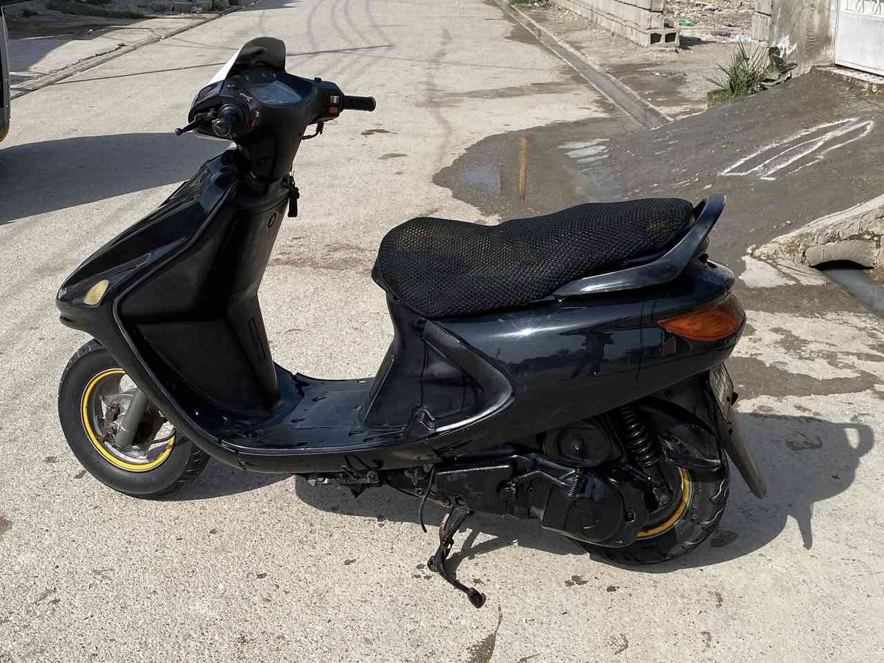 للبيع فورتي فحل السعر خاص كامله


**إذا كنت صاحب هذا الإعلان وتريد حذفه لأي سبب، رجاءا أرسل رسالة إلى الدعم الفني**