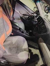 ابتيمه • ٢٠١٢ • مكينة ٢٤٠٠