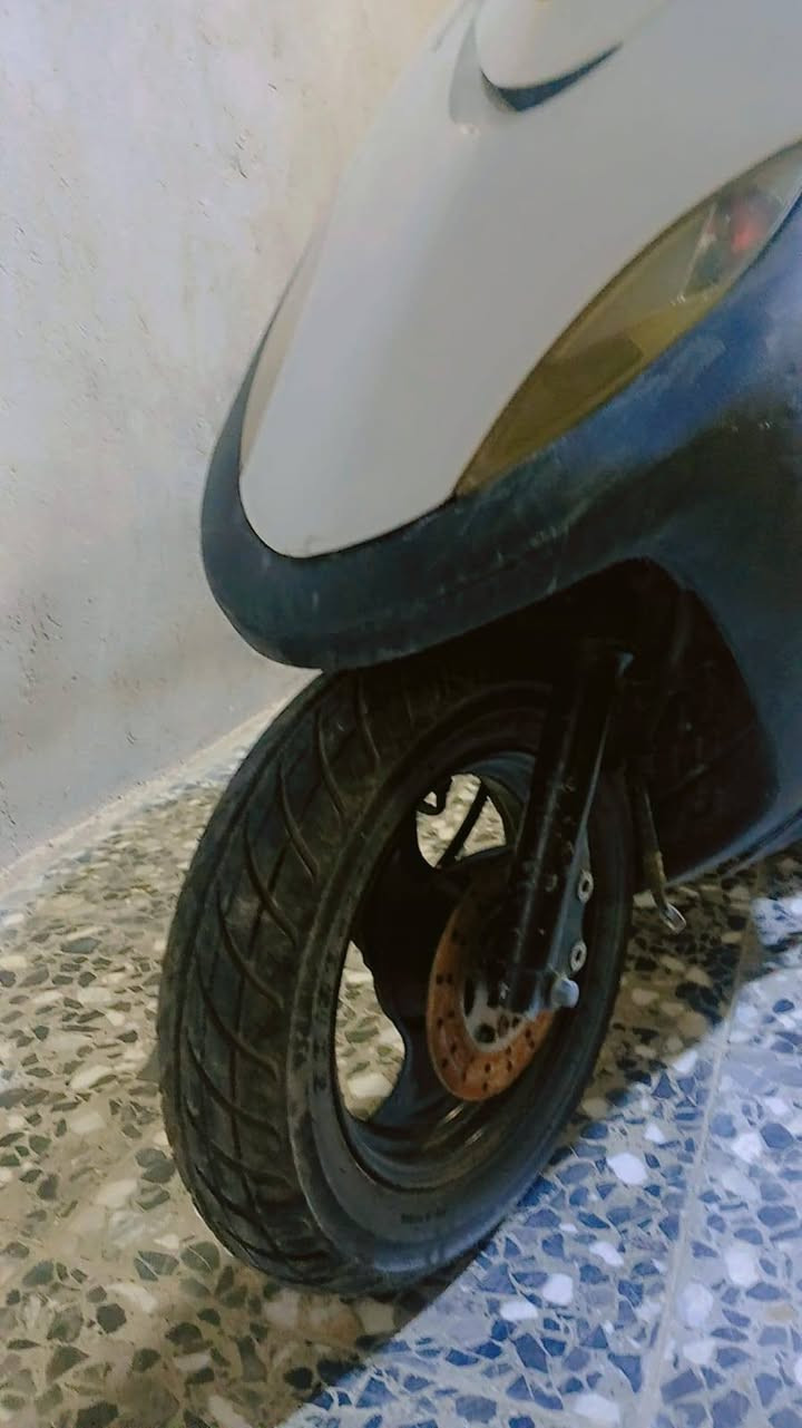 ماكس عدله مكينة مكفولة ونضيفة مكاني زعفرانية وهاذة رقمي ‏‪0776 574 8450‬‏
