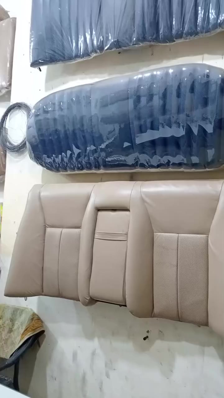 اللهم لك الف حمد وشكر لله تم وصول وتركيب المكن الجديد 2ابره وغرزه مجوز و2سحب يعني بفضل الله نزلنا مكنوللشغل الجديد الحمدلله 💪❤️🥰#ملك_المرسيدس #هانى_السروجى #تعديل_سيارات #سيارات #فرش_تفصيل  #fyp #egypt #zagazig #الزقازيق #الشرقيه #بتاع_عربيات 01229966214دلوقتي بفضل الله نقدر نفصل اثقل الجلود وتفصيل الجلد الطبيعي و الاتنين غرزه وخانات اتنين رايح جاي سحب مزدوج💪💪❤️معانا يارب


**إذا كنت صاحب هذا الإعلان وتريد حذفه لأي سبب، رجاءا أرسل رسالة إلى الدعم الفني**