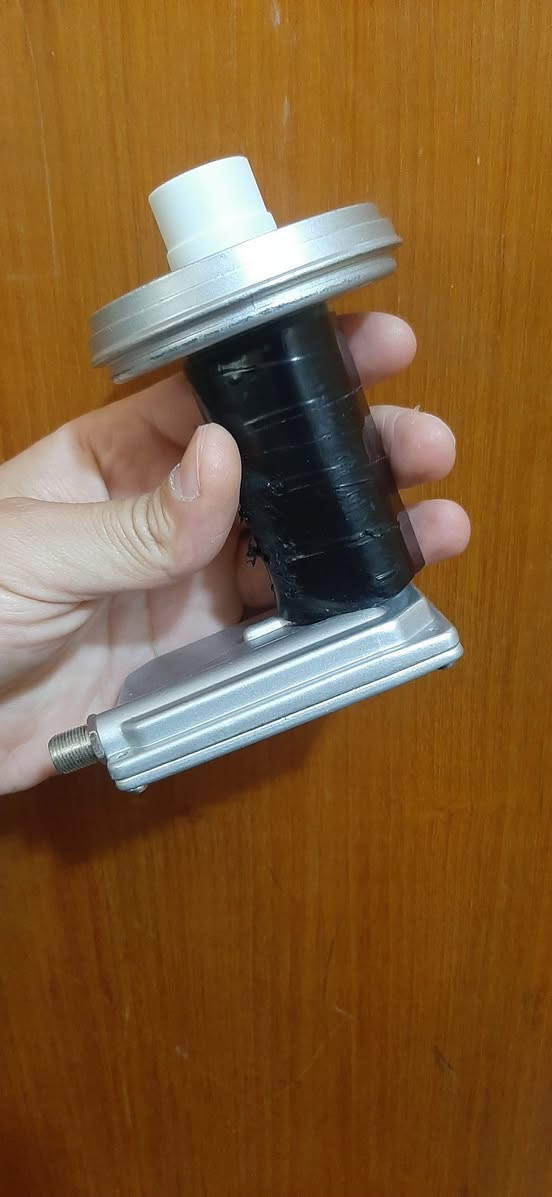 لاقط جونسا للبيع *********** للتواصل واتساب يوجد توصيل لكل المحافظات
