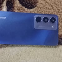 ريدمي 225 • ٢٥٦ • كربلا