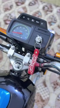 سوزوكي • اسود • ٢٠٢٥