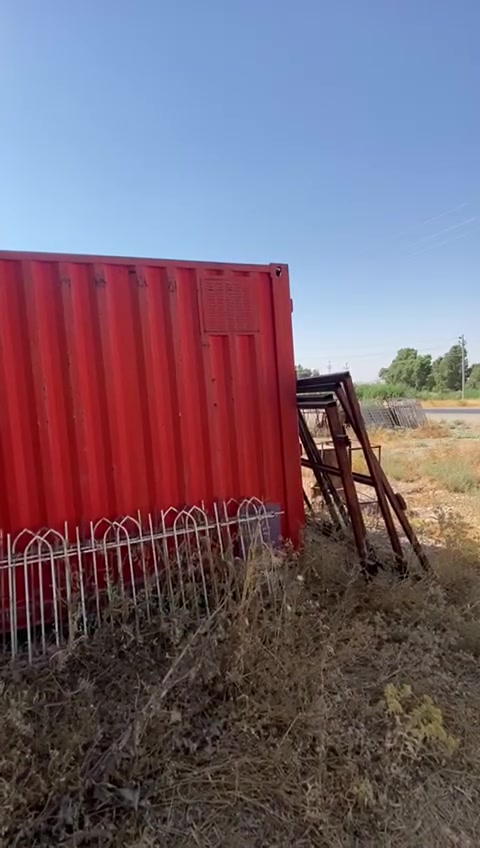 للبيع ***********
