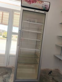 #للبيع رفوف تعليك 11رف سعر الرف 25قفل نضيفات اخو الجديد #متوفر عارضة ب...