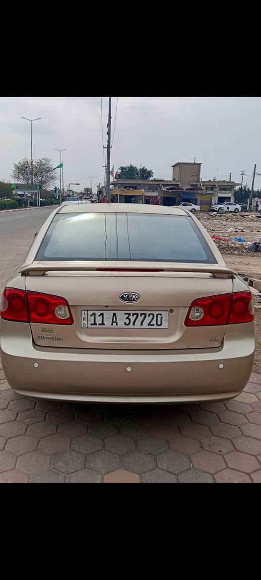 يالله أوبتما وارد امريكي موديل 2008 رقم بغداد شرط التحويل محرك 2400  هزه جديده  أرقام جدد سنويه جديده ل 2030 محرك وكير مكفولات كهربائيات كله شغاله تخم تاير جديد صدر جديد هس توني مسويله أدامه كامله فيت بم نوزلات بلكات دبلات تخم تاير منظومة غاز كله جديد مابيه أي نقص غرفه جديده حيييل شاشه كبيره كامره دواره فووول تحكم ستيرن أخوان أمانة الله سياره مابيه أي نقص ومتعوب عليه وبلعافيه عل ياخذهه وتصير من نصيبه  حادث أمريكا بقبق الجنطه وبيه رشات صبغ أبيع صبغ حزام شرط بدون دواخل /سيار أحلى من الصور بهواي /تفاصيل أكثر أتصل *********** و***********0 واتساب موجود العنوان واسط قضاء النعمانيه السعر  98 وبيه مجال حق الجيه أخوان الله يرحم والديه ألي يشوف السعر غالي أو مايناسبه يعبر المنشور أو يعلق بكلمه طيبه مثل أخلاقه الطيبه والرزق على الله
