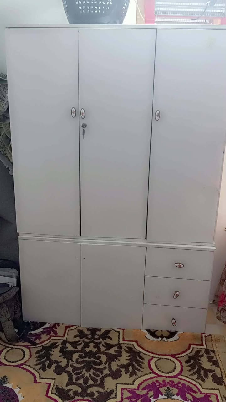 كناتير للبيع اثنينهن ب٢٠٠مكاني الحريه اي ضرر مابيهن


**إذا كنت صاحب هذا الإعلان وتريد حذفه لأي سبب، رجاءا أرسل رسالة إلى الدعم الفني**