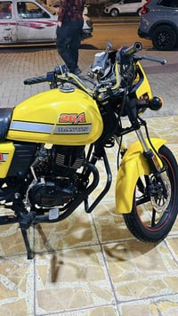 دايون نفخ مرقم صلاح الدين  بسمي تريد تحويل تريد وكاله  دراجه خير من ال...