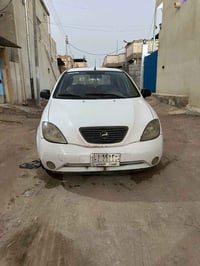 موديل ٢٠١٨ • مكينة اصلية • ابو الخصيب