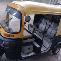 ، تكتك للبيع نضيفه، رقم وسنوية وتحويل على حسابي مستعجل على بيعتهه مكان...