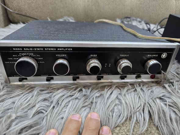 امبيفاير. باله. استرالي. اكلاسيك. قديم. 350واط.  ياباني.  وزن ثقيل. مكاني سماوه. ***********
