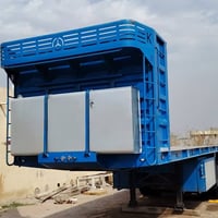 عربانة عمل • شاص ١٦ • مكان ٢