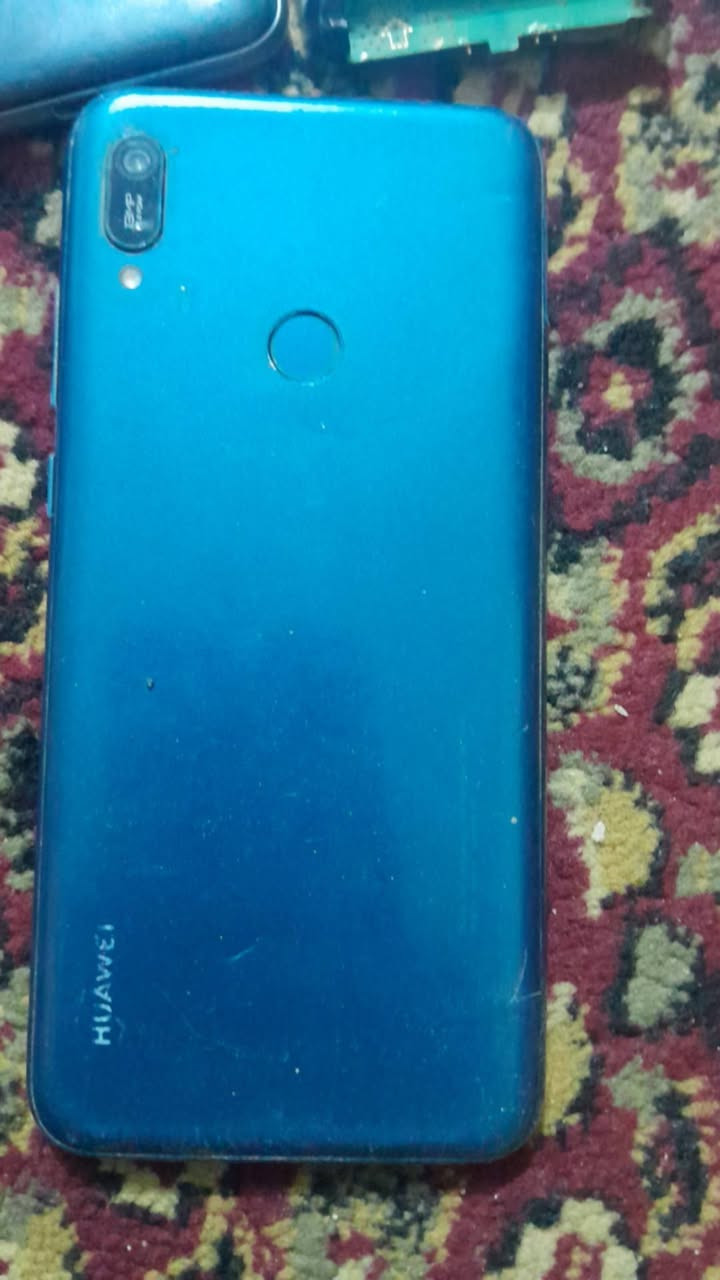 للبيع بيهن العطلان اوبيهن اليشتغل


**إذا كنت صاحب هذا الإعلان وتريد حذفه لأي سبب، رجاءا أرسل رسالة إلى الدعم الفني**