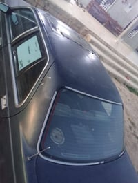 اللبيع مازده حجم 929 جاهز لا صرف ولنفخ الشرعية بل موصل تريد وكاله تريد...