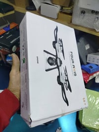 كاميرا • إلكترونيات • وصف ناقص