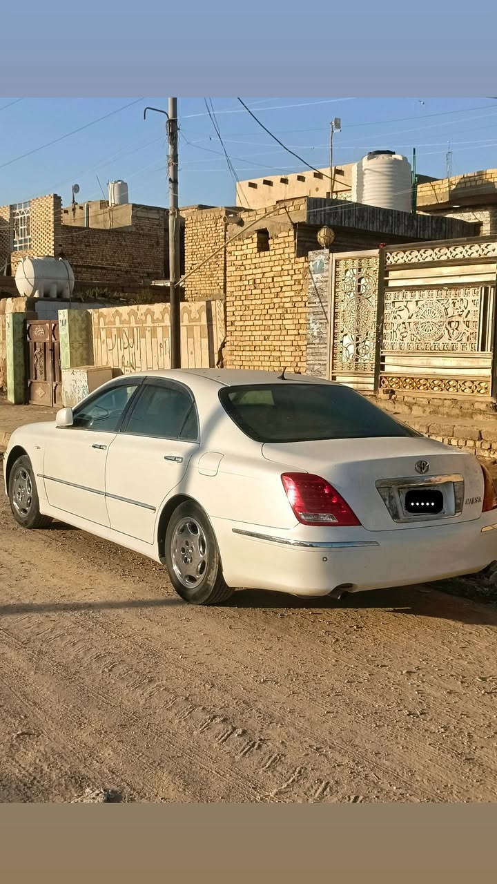 سلام عليكم
ماجسته ادوات محجوزالهة  2004مكفوله كص وضربه وسرقه 5دكم فول للبيع او مراوس ب اصولي***********
