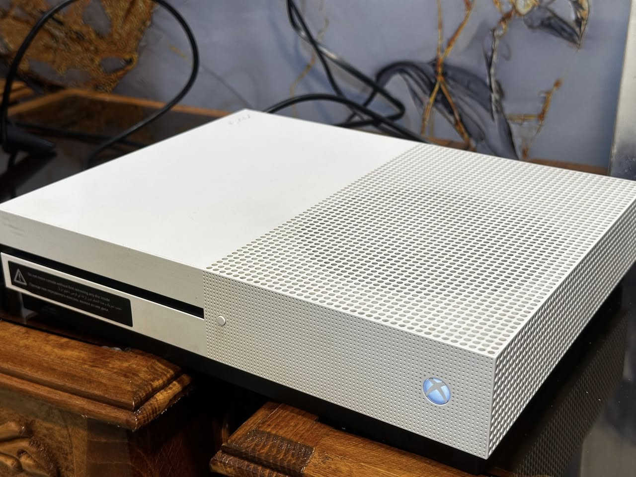 سلام عليكم اكس بوكس ون اس نص تيرا كامل ملحقات نضيف لوك ستيكر بي كيم باس يخلص نهاية الشهر سعر١٧٥ وبي مجال مستعجل على بيعته مكاني بغداد حي أور


**إذا كنت صاحب هذا الإعلان وتريد حذفه لأي سبب، رجاءا أرسل رسالة إلى الدعم الفني**