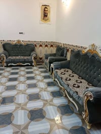 قنفات • بيهن مجال