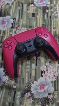 جوستك بلي 5 اصلي والله العظيم للبيع بسعر 25 الف مكان بغداد 07716334163