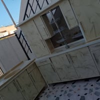 كاونتر • ٣قطع • كركوك