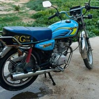 سيفان ٢٠٢٠ محدث ٢٥ جديد أوراق كاملة كل شيء شغال بس السلف يرادلة شخاطة ...