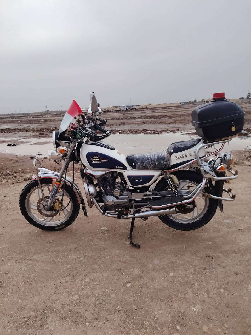 دراجه للبيع موديل 20 اوراق اصوليه تواصل ويا على هذا الرقم ***********
