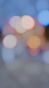 مقاولات جنيد آغا • بيت ٢٠٠م • كركوك حي العسكري