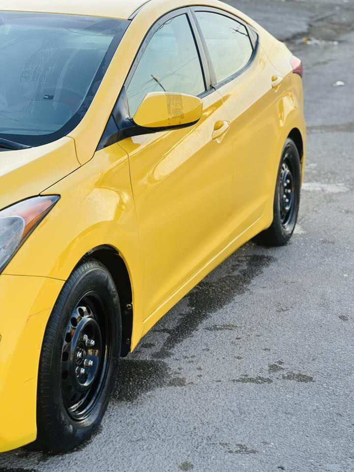 السلام عليكم النترا موديل 2012  وارد أمريكي حادثه جاملغ وبنيد فقط مكينه 1800 دوش مكان السياره بغداد الزعفرانيه الاربع شوارع السعر 98 وبيه مجال الاتصال *********** وتساب موجود
