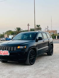 شيراكو • ٢٠١٧ • أربيل