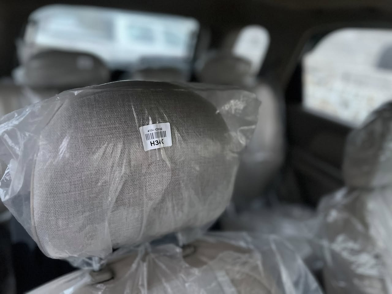 سلام عليكم كيا اسبورتج مودي2009 رقم واسط  محرك كير كفاله فتحه داخل بيجي  السياره بيه صبغ حزام بدون معجون او ضربه جنطه +القماره  + البنيد بدون صبغ السعر 110وبيه مجال  تفاصيل اكثر  الشراي يتصل          ‭0771 508 1726‬ مكلف بالنشر
