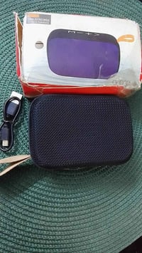 سماعة • رام • فلاش