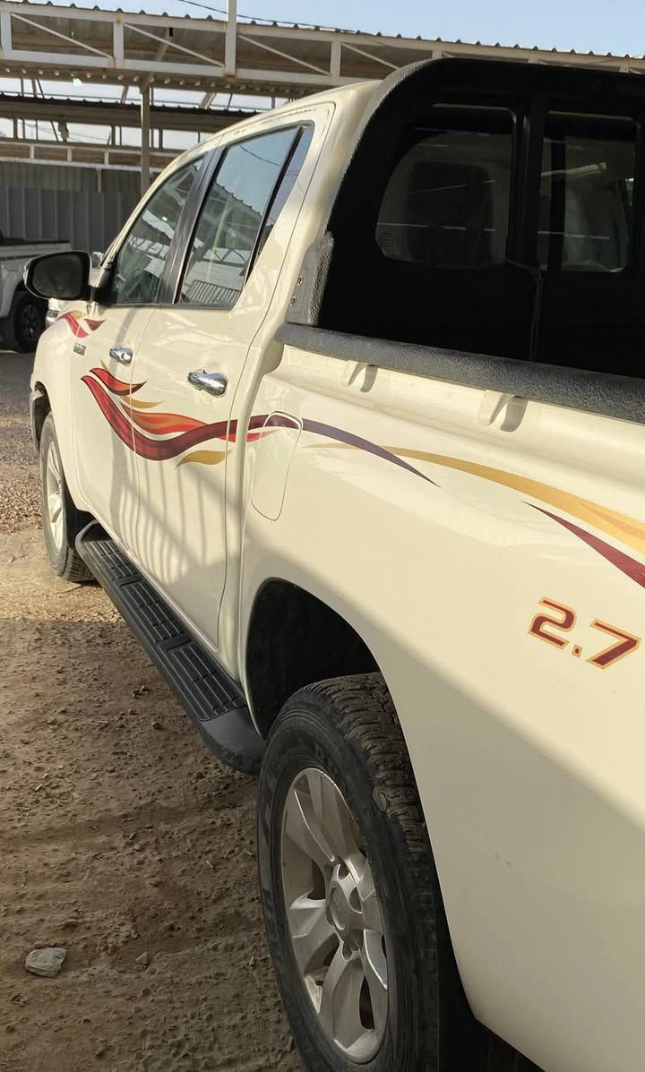 بيكم فرويل مديل 20مكفول كفال عام البيع 
ماشي 24رقم ربيل شراي يتصل***********
