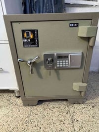 مكلف بلنشر  قاصه  استخدام اسبوع مثل ماشوف     العنوان  كراده خارج   لل...