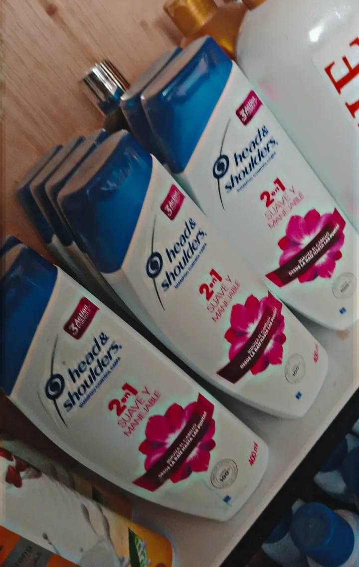 انسب الأسعار  نوعيات كلش حلوه وتخبل ❤️‍🔥


**إذا كنت صاحب هذا الإعلان وتريد حذفه لأي سبب، رجاءا أرسل رسالة إلى الدعم الفني**