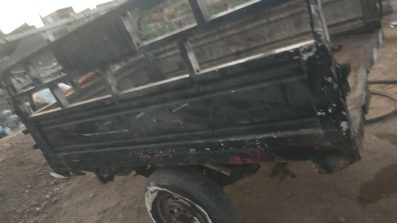 الرقم ***********
