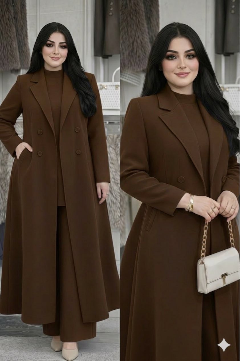 موديلات العيد😍
متوفره كل القياسات حسب الموديل 
من38 لل56
توصيل كل محافظات العراق 

صيفي❤️


**إذا كنت صاحب هذا الإعلان وتريد حذفه لأي سبب، رجاءا أرسل رسالة إلى الدعم الفني**