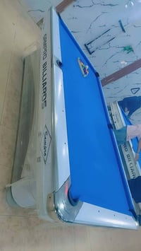 ذني 2 طاولات لبيع سامبرو دبل شاصي هاذ رقم تعال واساب ‏‪07740790650‬‏