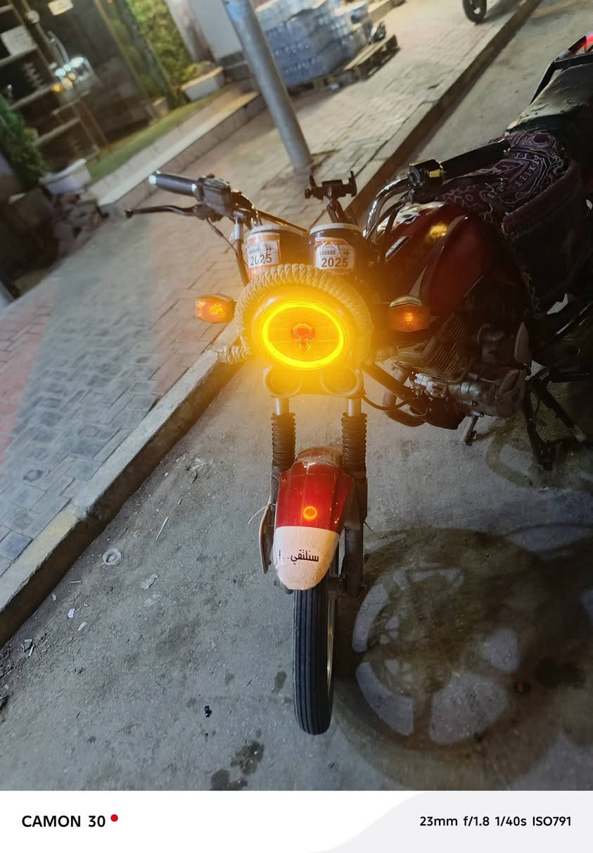 دايوان اوراق اصولي ٢٠١٩ مفتوحه السعر ٧٥٠ ***********
